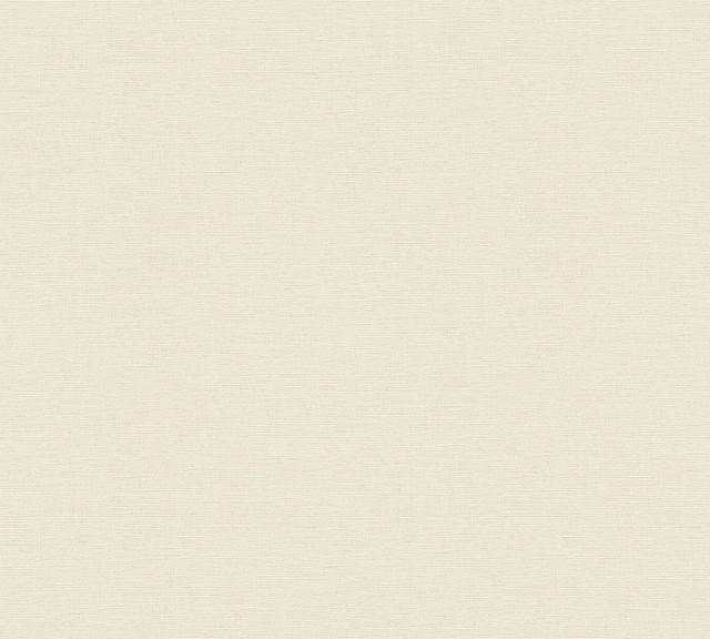 Estefan Cream Distressed Texture Wallpaper by Advantage Designer Cuba Covers about 57.5 square feet 20.9-in by 33-ft long roll Unpasted 0 - Swanky Fabrics - Estefan Cream Distressed Texture Wallpaper by Advantage Designer Cuba Covers about 57.5 square feet 20.9-in by 33-ft long roll Unpasted 0 - Swanky Fabrics -