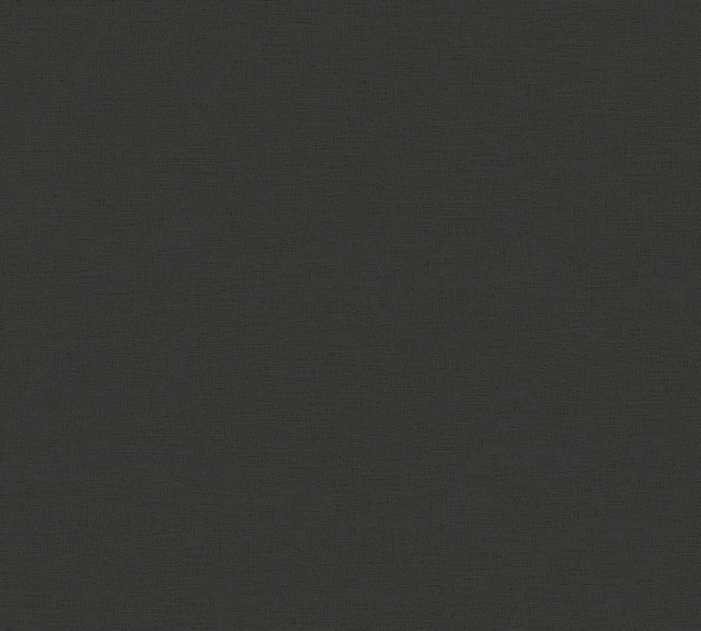Estefan Black Distressed Texture Wallpaper by Advantage Designer Cuba Covers about 57.5 square feet 20.9-in by 33-ft long roll Unpasted 0 - Swanky Fabrics - Estefan Black Distressed Texture Wallpaper by Advantage Designer Cuba Covers about 57.5 square feet 20.9-in by 33-ft long roll Unpasted 0 - Swanky Fabrics -