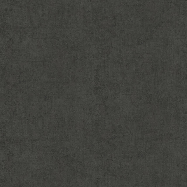 Carrero Black Plaster Texture Wallpaper by Advantage Designer Cuba Covers about 57.5 square feet 20.9-in by 33-ft long roll Unpasted 0 - Swanky Fabrics - Carrero Black Plaster Texture Wallpaper by Advantage Designer Cuba Covers about 57.5 square feet 20.9-in by 33-ft long roll Unpasted 0 - Swanky Fabrics -