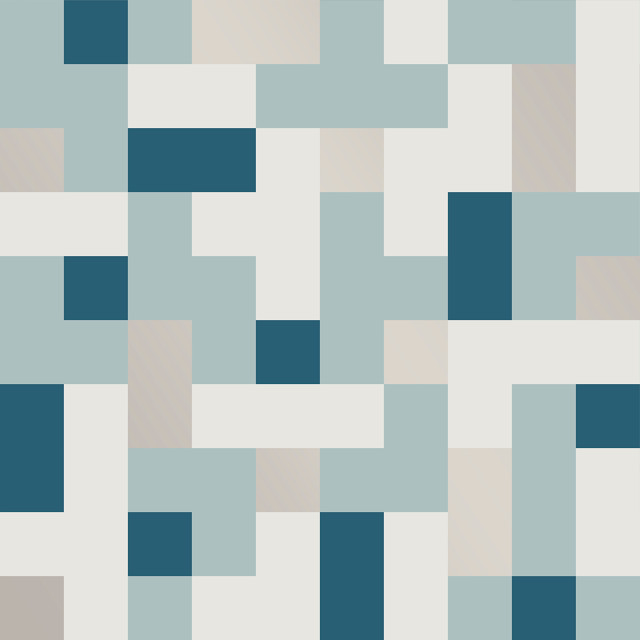 Alby Blue Geometric Wallpaper by A-Street Prints Designer Conran's Plain Simple Useful Covers about 56.4 square feet 20.5-in by 33-ft long roll Unpasted 10.4 - Swanky Fabrics - Alby Blue Geometric Wallpaper by A-Street Prints Designer Conran's Plain Simple Useful Covers about 56.4 square feet 20.5-in by 33-ft long roll Unpasted 10.4 - Swanky Fabrics -
