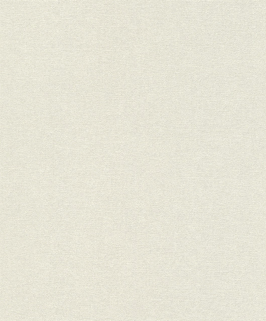 Dale White Texture Wallpaper by Advantage Designer Concrete Covers about 57.5 square feet 20.9-in by 33-ft long roll Unpasted 0 - Swanky Fabrics - Dale White Texture Wallpaper by Advantage Designer Concrete Covers about 57.5 square feet 20.9-in by 33-ft long roll Unpasted 0 - Swanky Fabrics -