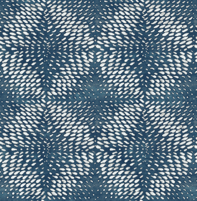 Ethos Sapphire Abstract Wallpaper by A-Street Prints Designer Celadon Covers about 56.4 square feet 20.5-in by 33-ft long roll Unpasted 20.9 - Swanky Fabrics - Ethos Sapphire Abstract Wallpaper by A-Street Prints Designer Celadon Covers about 56.4 square feet 20.5-in by 33-ft long roll Unpasted 20.9 - Swanky Fabrics -