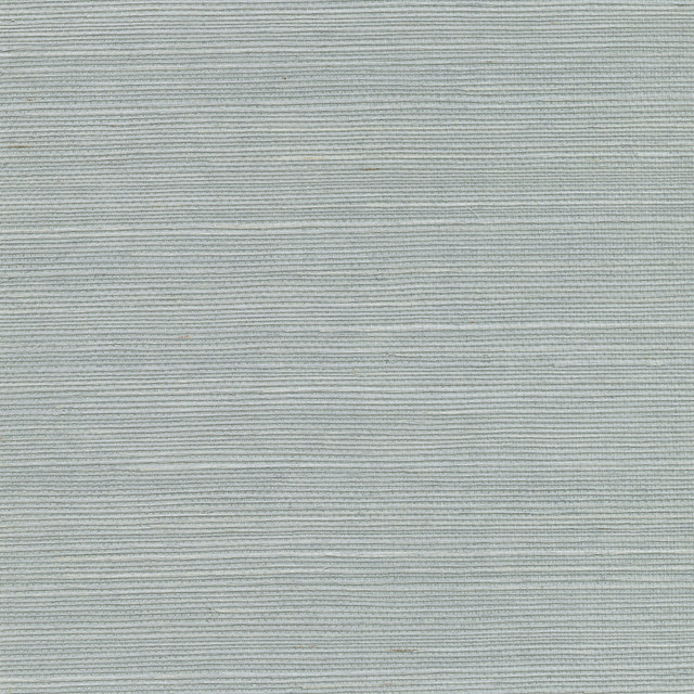 Mirador Slate Sisal Grasscloth Wallpaper by Kenneth James Designer Canton Road Covers about 72 square feet 36-in by 24-ft long roll Unpasted 0 - Swanky Fabrics - Mirador Slate Sisal Grasscloth Wallpaper by Kenneth James Designer Canton Road Covers about 72 square feet 36-in by 24-ft long roll Unpasted 0 - Swanky Fabrics -