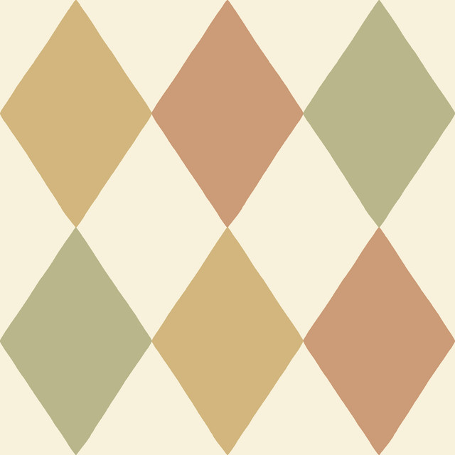 Kalas Mustard Diamond Wallpaper by A-Street Prints Designer Briony Covers about 57.5 square feet 20.9-in by 33-ft long roll Unpasted 20.9 - Swanky Fabrics - Kalas Mustard Diamond Wallpaper by A-Street Prints Designer Briony Covers about 57.5 square feet 20.9-in by 33-ft long roll Unpasted 20.9 - Swanky Fabrics -