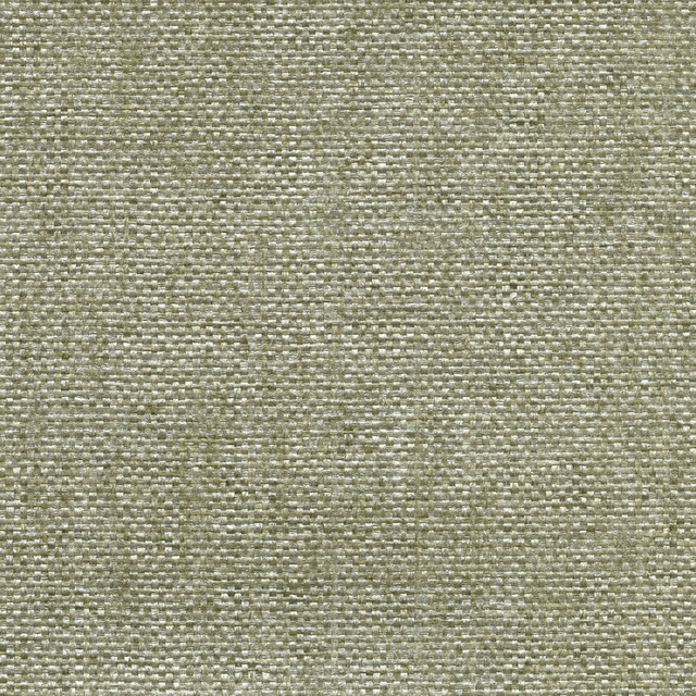 Kushan Light Green Paper Weave Wallpaper by Kenneth James Designer Canton Road Covers about 72 square feet 36-in by 24-ft long roll Unpasted 0 - Swanky Fabrics -