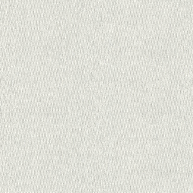 Cahaya White Woven Wallpaper by Advantage Designer Beyond Textures Covers about 57.8 square feet 21-in by 33-ft long roll Unpasted 0 - Swanky Fabrics - Cahaya White Woven Wallpaper by Advantage Designer Beyond Textures Covers about 57.8 square feet 21-in by 33-ft long roll Unpasted 0 - Swanky Fabrics -
