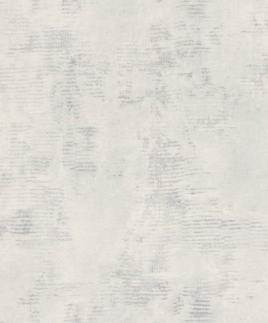 Osborn Light Grey Distressed Texture Wallpaper by Advantage Designer Beyond Textures Covers about 57.8 square feet 21-in by 33-ft long roll Unpasted 12.6 - Swanky Fabrics - Osborn Light Grey Distressed Texture Wallpaper by Advantage Designer Beyond Textures Covers about 57.8 square feet 21-in by 33-ft long roll Unpasted 12.6 - Swanky Fabrics -