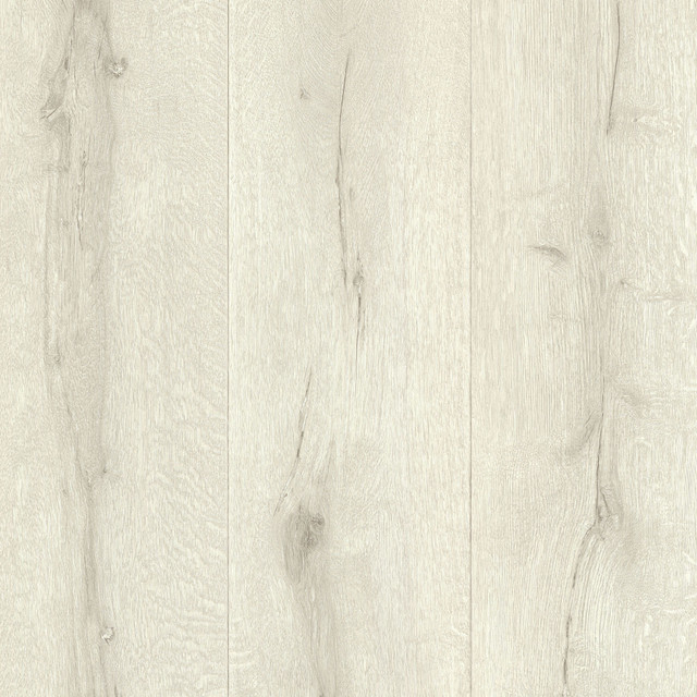Appalacian Cream Wood Planks Wallpaper by Advantage Designer Beyond Textures Covers about 56.4 square feet 20.5-in by 33-ft long roll Unpasted 0 - Swanky Fabrics - Appalacian Cream Wood Planks Wallpaper by Advantage Designer Beyond Textures Covers about 56.4 square feet 20.5-in by 33-ft long roll Unpasted 0 - Swanky Fabrics -