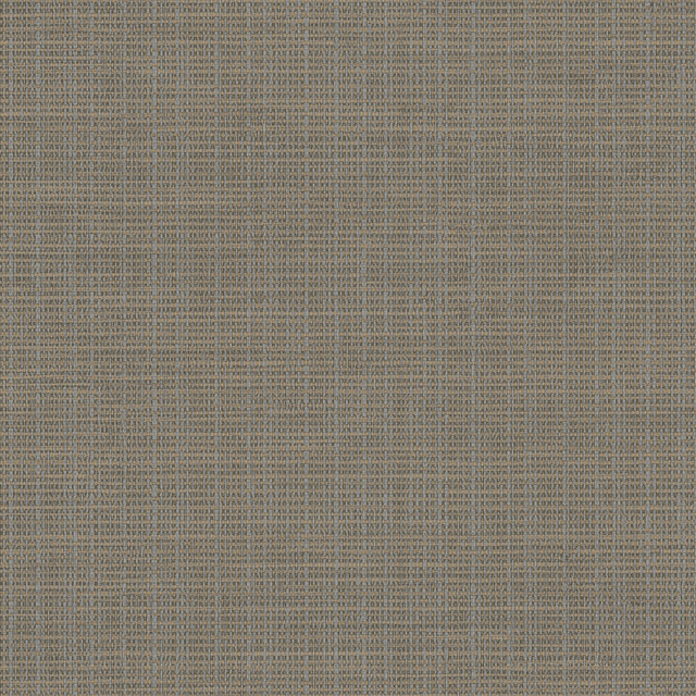 Kent Brown Grasscloth Wallpaper by Chesapeake Designer Birch & Sparrow Covers about 56.4 square feet 20.5-in by 33-ft long roll Prepasted 20.5 - Swanky Fabrics - Kent Brown Grasscloth Wallpaper by Chesapeake Designer Birch & Sparrow Covers about 56.4 square feet 20.5-in by 33-ft long roll Prepasted 20.5 - Swanky Fabrics -