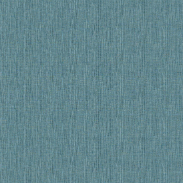 Seaton Aquamarine Faux Grasscloth Wallpaper by Advantage Designer Bali Covers about 57.8 square feet 21-in by 33-ft long roll Unpasted 0 - Swanky Fabrics - Seaton Aquamarine Faux Grasscloth Wallpaper by Advantage Designer Bali Covers about 57.8 square feet 21-in by 33-ft long roll Unpasted 0 - Swanky Fabrics -