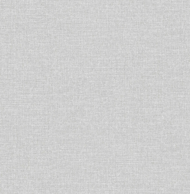 Glen Light Grey Texture Wallpaper by A-Street Prints Designer Aura Covers about 56.4 square feet 20.5-in by 33-ft long roll Unpasted 0 - Swanky Fabrics - Glen Light Grey Texture Wallpaper by A-Street Prints Designer Aura Covers about 56.4 square feet 20.5-in by 33-ft long roll Unpasted 0 - Swanky Fabrics -