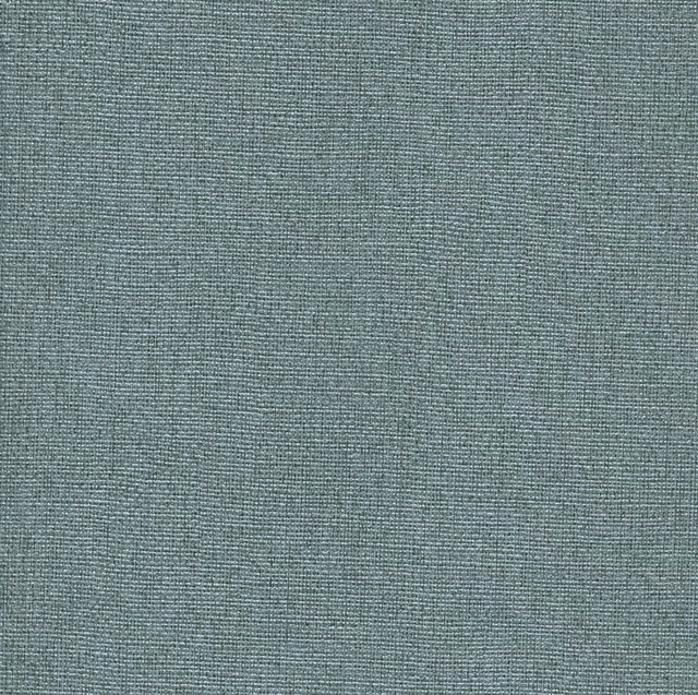 Blue Poplin Wallpaper by Warner Designer Basic Textures 4 Covers about 60.8 square feet 27-in by 27-ft long roll Unpasted 0 - Swanky Fabrics - Blue Poplin Wallpaper by Warner Designer Basic Textures 4 Covers about 60.8 square feet 27-in by 27-ft long roll Unpasted 0 - Swanky Fabrics -