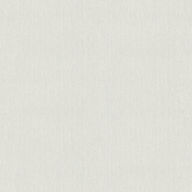 Cahaya Off White Texture Wallpaper by Advantage Designer Bali Covers about 57.8 square feet 21-in by 33-ft long roll Unpasted 0 - Swanky Fabrics -