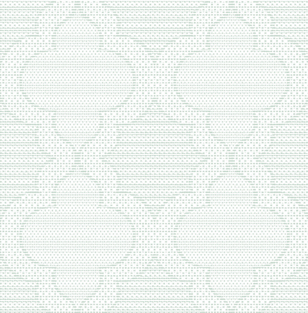 Ernest Turquoise Quilted Quatrefoil Wallpaper by A-Street Prints Designer Whimsy Covers about 56.4 square feet 20.5-in by 33-ft long roll Unpasted 10.4 - Swanky Fabrics - Ernest Turquoise Quilted Quatrefoil Wallpaper by A-Street Prints Designer Whimsy Covers about 56.4 square feet 20.5-in by 33-ft long roll Unpasted 10.4 - Swanky Fabrics -