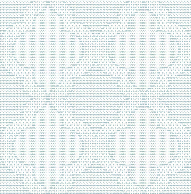 Ernest Blue Quilted Quatrefoil Wallpaper by A-Street Prints Designer Whimsy Covers about 56.4 square feet 20.5-in by 33-ft long roll Unpasted 10.4 - Swanky Fabrics - Ernest Blue Quilted Quatrefoil Wallpaper by A-Street Prints Designer Whimsy Covers about 56.4 square feet 20.5-in by 33-ft long roll Unpasted 10.4 - Swanky Fabrics -