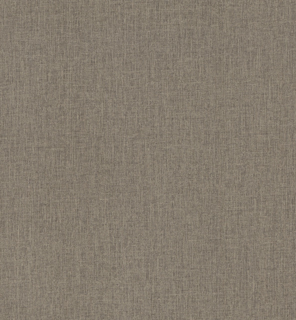 Cromie Brown Texture Wallpaper by A-Street Prints Designer Whimsy Covers about 60.8 square feet 27-in by 27-ft long roll Unpasted 0 - Swanky Fabrics - Cromie Brown Texture Wallpaper by A-Street Prints Designer Whimsy Covers about 60.8 square feet 27-in by 27-ft long roll Unpasted 0 - Swanky Fabrics -