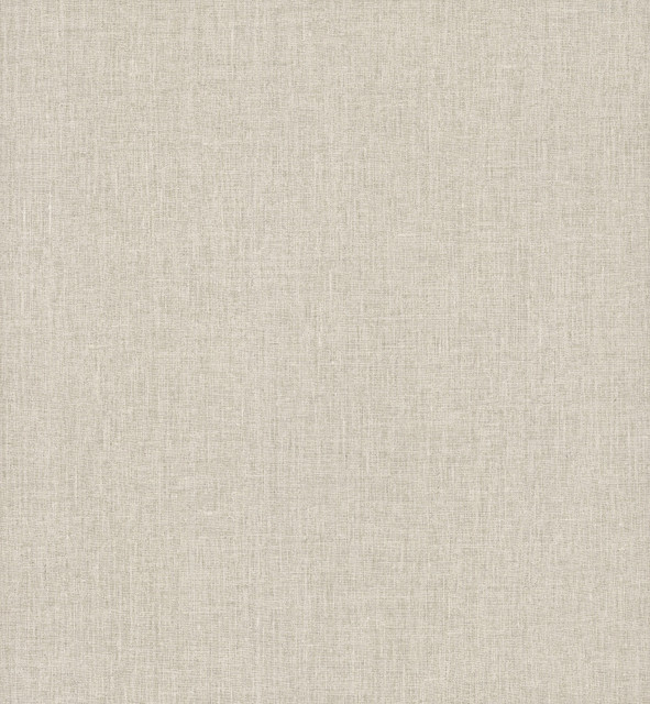 Cromie Beige Texture Wallpaper by A-Street Prints Designer Whimsy Covers about 60.8 square feet 27-in by 27-ft long roll Unpasted 0 - Swanky Fabrics -