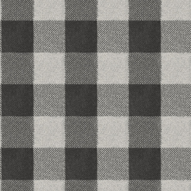 Lumberjack Black Wallpaper by Chesapeake Designer Yellowstone Covers about 56.4 square feet 20.5-in by 33-ft long roll Prepasted 20.5 - Swanky Fabrics - Lumberjack Black Wallpaper by Chesapeake Designer Yellowstone Covers about 56.4 square feet 20.5-in by 33-ft long roll Prepasted 20.5 - Swanky Fabrics -