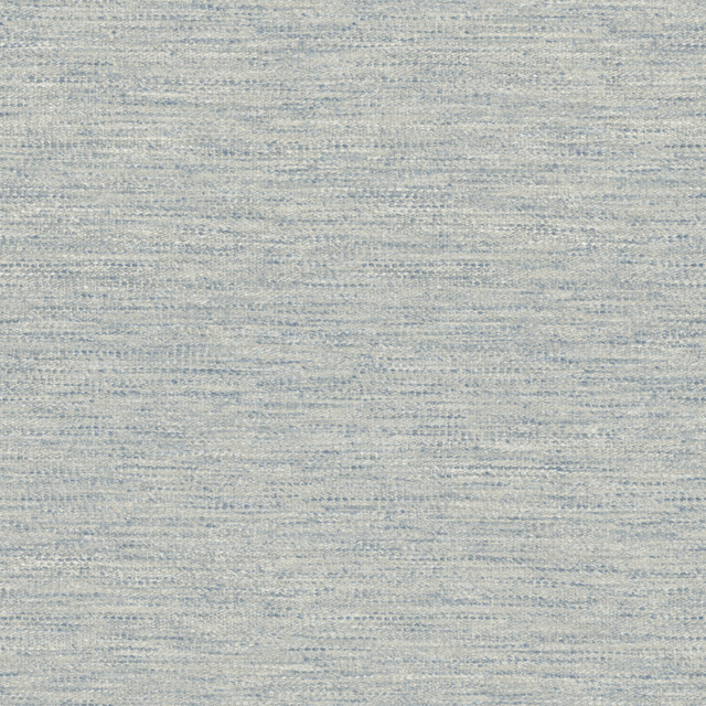 Wool Texture Light Blue Wallpaper by Chesapeake Designer Yellowstone Covers about 56.4 square feet 20.5-in by 33-ft long roll Prepasted 20.5 - Swanky Fabrics - Wool Texture Light Blue Wallpaper by Chesapeake Designer Yellowstone Covers about 56.4 square feet 20.5-in by 33-ft long roll Prepasted 20.5 - Swanky Fabrics -