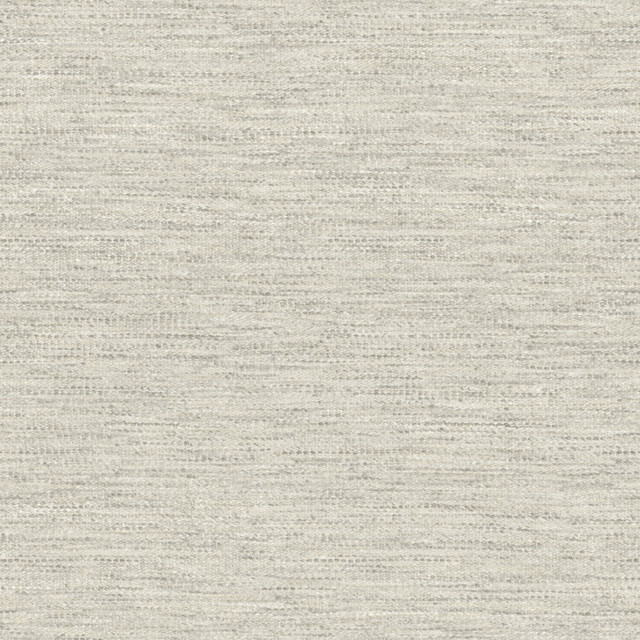 Wool Texture Pewter Wallpaper by Chesapeake Designer Yellowstone Covers about 56.4 square feet 20.5-in by 33-ft long roll Prepasted 20.5 - Swanky Fabrics - Wool Texture Pewter Wallpaper by Chesapeake Designer Yellowstone Covers about 56.4 square feet 20.5-in by 33-ft long roll Prepasted 20.5 - Swanky Fabrics -