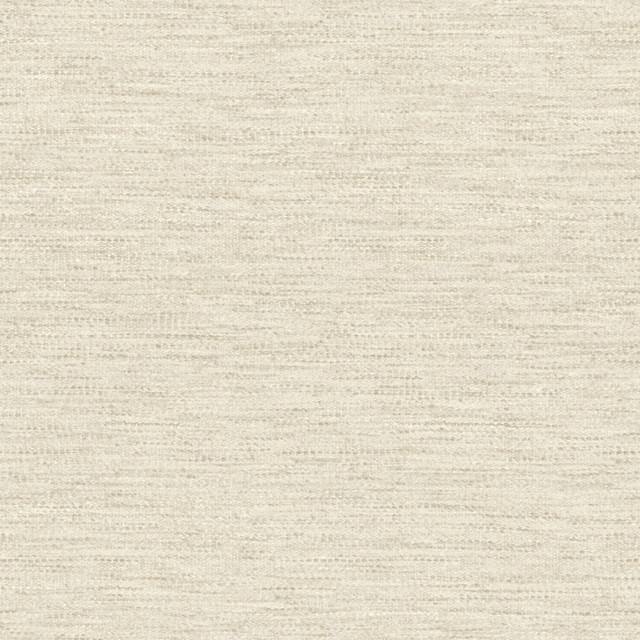 Wool Texture Beige Wallpaper by Chesapeake Designer Yellowstone Covers about 56.4 square feet 20.5-in by 33-ft long roll Prepasted 20.5 - Swanky Fabrics - Wool Texture Beige Wallpaper by Chesapeake Designer Yellowstone Covers about 56.4 square feet 20.5-in by 33-ft long roll Prepasted 20.5 - Swanky Fabrics -