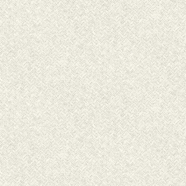 Woven Basket White Wallpaper by Chesapeake Designer Yellowstone Covers about 56.4 square feet 20.5-in by 33-ft long roll Prepasted 20.5 - Swanky Fabrics - Woven Basket White Wallpaper by Chesapeake Designer Yellowstone Covers about 56.4 square feet 20.5-in by 33-ft long roll Prepasted 20.5 - Swanky Fabrics -