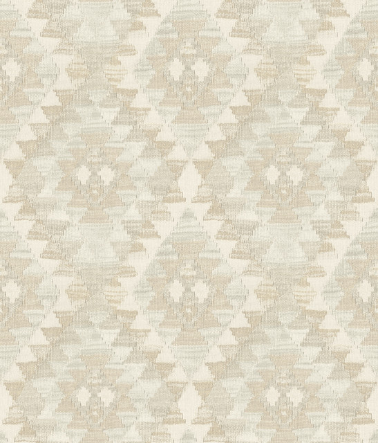 Montana Beige Wallpaper by Chesapeake Designer Yellowstone Covers about 56.4 square feet 20.5-in by 33-ft long roll Prepasted 24 - Swanky Fabrics - Montana Beige Wallpaper by Chesapeake Designer Yellowstone Covers about 56.4 square feet 20.5-in by 33-ft long roll Prepasted 24 - Swanky Fabrics -