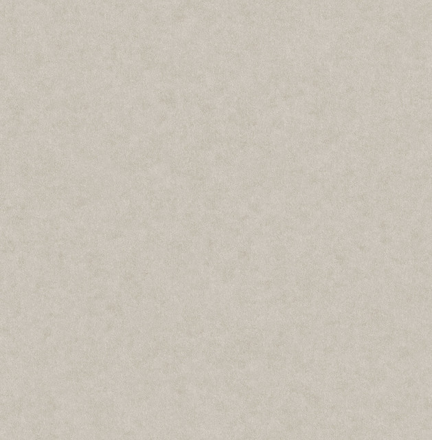 Heritage Dark Grey Plain Wallpaper by Advantage Designer Westbury Forest Covers about 56.4 square feet 20.5-in by 33-ft long roll Unpasted 0 - Swanky Fabrics - Heritage Dark Grey Plain Wallpaper by Advantage Designer Westbury Forest Covers about 56.4 square feet 20.5-in by 33-ft long roll Unpasted 0 - Swanky Fabrics -