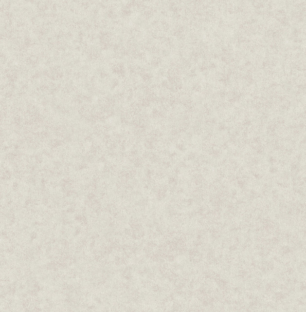 Heritage Light Grey Plain Wallpaper by Advantage Designer Westbury Forest Covers about 56.4 square feet 20.5-in by 33-ft long roll Unpasted 0 - Swanky Fabrics - Heritage Light Grey Plain Wallpaper by Advantage Designer Westbury Forest Covers about 56.4 square feet 20.5-in by 33-ft long roll Unpasted 0 - Swanky Fabrics -