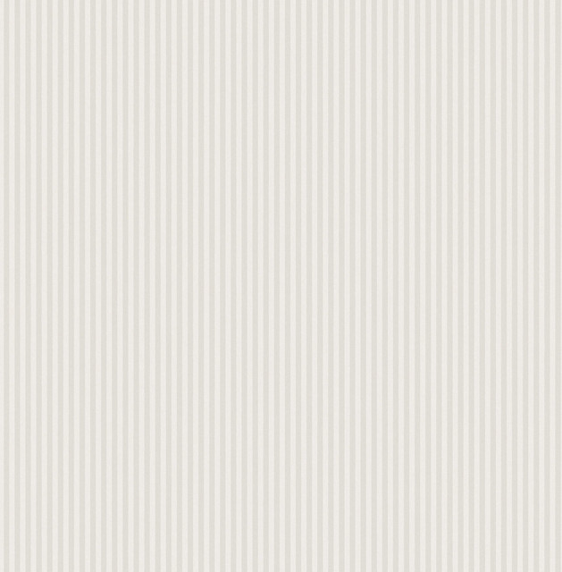 Ticking Light Grey Stripe Wallpaper by Advantage Designer Westbury Forest Covers about 56.4 square feet 20.5-in by 33-ft long roll Unpasted 0 - Swanky Fabrics - Ticking Light Grey Stripe Wallpaper by Advantage Designer Westbury Forest Covers about 56.4 square feet 20.5-in by 33-ft long roll Unpasted 0 - Swanky Fabrics -