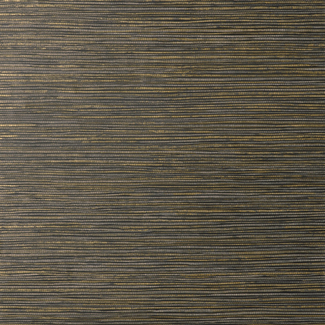 Fusion Charcoal Plain Wallpaper by Fine Decor Designer Medley Covers about 56.4 square feet 20.5-in by 33-ft long roll Unpasted 20.9 - Swanky Fabrics - Fusion Charcoal Plain Wallpaper by Fine Decor Designer Medley Covers about 56.4 square feet 20.5-in by 33-ft long roll Unpasted 20.9 - Swanky Fabrics -