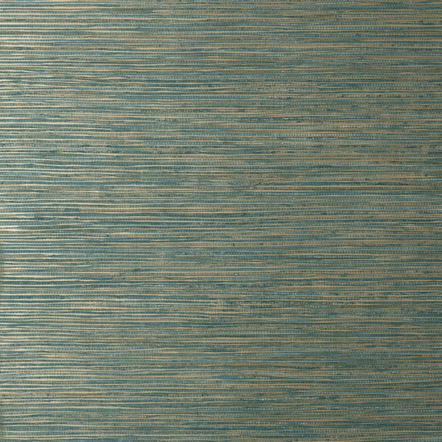 Fusion Teal Plain Wallpaper by Fine Decor Designer Medley Covers about 56.4 square feet 20.5-in by 33-ft long roll Unpasted 20.9 - Swanky Fabrics - Fusion Teal Plain Wallpaper by Fine Decor Designer Medley Covers about 56.4 square feet 20.5-in by 33-ft long roll Unpasted 20.9 - Swanky Fabrics -