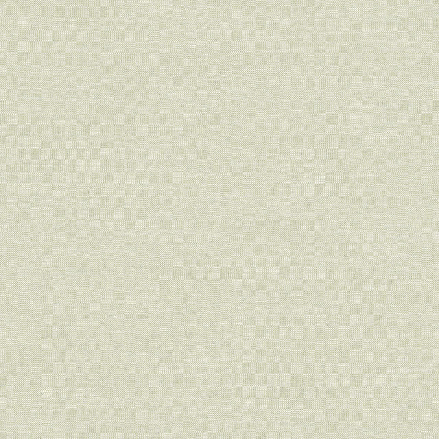 Chambray Sage Fabric Weave Wallpaper by Chesapeake Designer Wildflower Covers about 56.4 square feet 20.5-in by 33-ft long roll Prepasted 0 - Swanky Fabrics - Chambray Sage Fabric Weave Wallpaper by Chesapeake Designer Wildflower Covers about 56.4 square feet 20.5-in by 33-ft long roll Prepasted 0 - Swanky Fabrics -