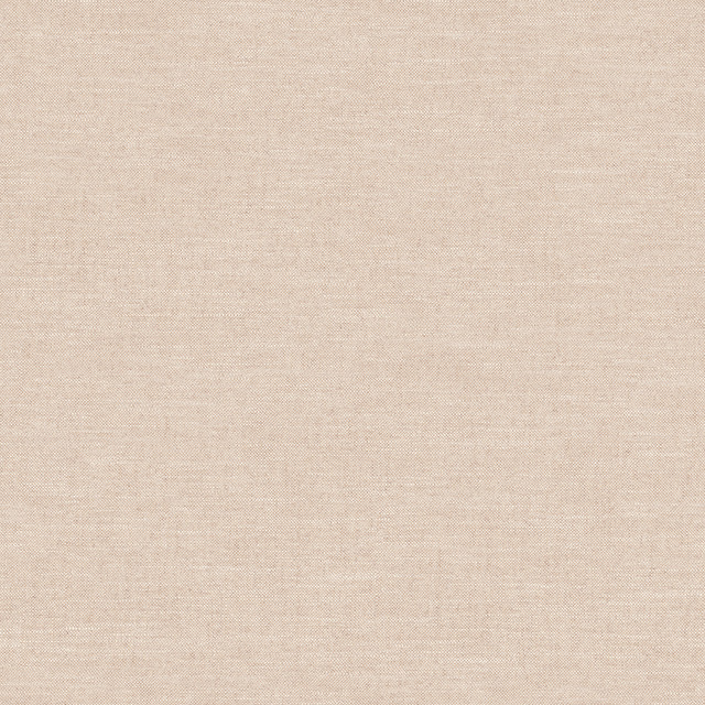 Chambray Blush Fabric Weave Wallpaper by Chesapeake Designer Wildflower Covers about 56.4 square feet 20.5-in by 33-ft long roll Prepasted 0 - Swanky Fabrics - Chambray Blush Fabric Weave Wallpaper by Chesapeake Designer Wildflower Covers about 56.4 square feet 20.5-in by 33-ft long roll Prepasted 0 - Swanky Fabrics -