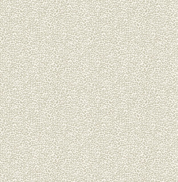 Soul Champagne Animal Print Wallpaper by A-Street Prints Designer Harmony Covers about 56.4 square feet 20.5-in by 33-ft long roll Unpasted 20.86 - Swanky Fabrics - Soul Champagne Animal Print Wallpaper by A-Street Prints Designer Harmony Covers about 56.4 square feet 20.5-in by 33-ft long roll Unpasted 20.86 - Swanky Fabrics -