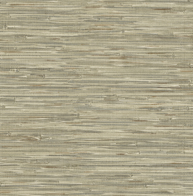 Exhale Olive Woven Faux Grasscloth Wallpaper by A-Street Prints Designer Harmony Covers about 56.4 square feet 20.5-in by 33-ft long roll Unpasted 0 - Swanky Fabrics - Exhale Olive Woven Faux Grasscloth Wallpaper by A-Street Prints Designer Harmony Covers about 56.4 square feet 20.5-in by 33-ft long roll Unpasted 0 - Swanky Fabrics -