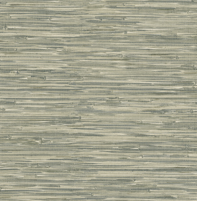 Exhale Moss Woven Faux Grasscloth Wallpaper by A-Street Prints Designer Harmony Covers about 56.4 square feet 20.5-in by 33-ft long roll Unpasted 0 - Swanky Fabrics - Exhale Moss Woven Faux Grasscloth Wallpaper by A-Street Prints Designer Harmony Covers about 56.4 square feet 20.5-in by 33-ft long roll Unpasted 0 - Swanky Fabrics -