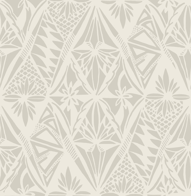 Urbane Light Grey Diamonds Wallpaper by A-Street Prints Designer Harmony Covers about 56.4 square feet 20.5-in by 33-ft long roll Unpasted 20.86 - Swanky Fabrics - Urbane Light Grey Diamonds Wallpaper by A-Street Prints Designer Harmony Covers about 56.4 square feet 20.5-in by 33-ft long roll Unpasted 20.86 - Swanky Fabrics -