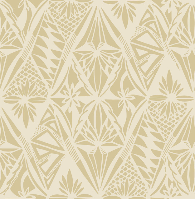 Urbane Yellow Diamonds Wallpaper by A-Street Prints Designer Harmony Covers about 56.4 square feet 20.5-in by 33-ft long roll Unpasted 20.86 - Swanky Fabrics - Urbane Yellow Diamonds Wallpaper by A-Street Prints Designer Harmony Covers about 56.4 square feet 20.5-in by 33-ft long roll Unpasted 20.86 - Swanky Fabrics -