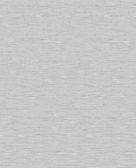 Miya Grey Faux Grasscloth Wallpaper by Fine Decor Designer Medley Covers about 56.4 square feet 20.5-in by 33-ft long roll Unpasted 25.2 - Swanky Fabrics - Miya Grey Faux Grasscloth Wallpaper by Fine Decor Designer Medley Covers about 56.4 square feet 20.5-in by 33-ft long roll Unpasted 25.2 - Swanky Fabrics -