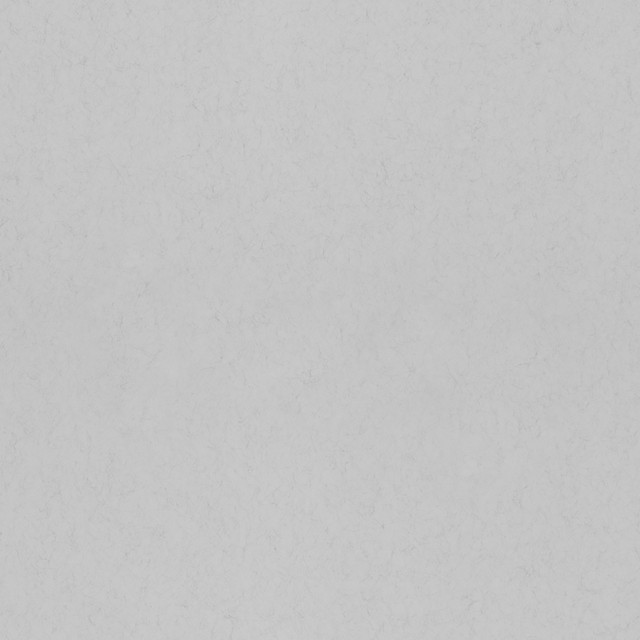 Parget Morgondis Light Grey Textured Wallpaper by A-Street Prints Designer Hidden Treasures Covers about 57.5 square feet 20.9-in by 33-ft long roll Unpasted 0 - Swanky Fabrics -