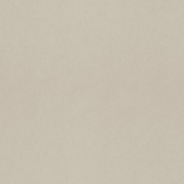 Parget Sand Taupe Textured Wallpaper by A-Street Prints Designer Hidden Treasures Covers about 57.5 square feet 20.9-in by 33-ft long roll Unpasted 0 - Swanky Fabrics - Parget Sand Taupe Textured Wallpaper by A-Street Prints Designer Hidden Treasures Covers about 57.5 square feet 20.9-in by 33-ft long roll Unpasted 0 - Swanky Fabrics -