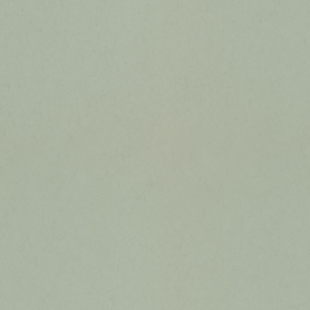 Parget Vår Light Green Textured Wallpaper by A-Street Prints Designer Hidden Treasures Covers about 57.5 square feet 20.9-in by 33-ft long roll Unpasted 0 - Swanky Fabrics -