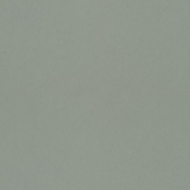 Parget Avokado Green Textured Wallpaper by A-Street Prints Designer Hidden Treasures Covers about 57.5 square feet 20.9-in by 33-ft long roll Unpasted 0 - Swanky Fabrics - Parget Avokado Green Textured Wallpaper by A-Street Prints Designer Hidden Treasures Covers about 57.5 square feet 20.9-in by 33-ft long roll Unpasted 0 - Swanky Fabrics -