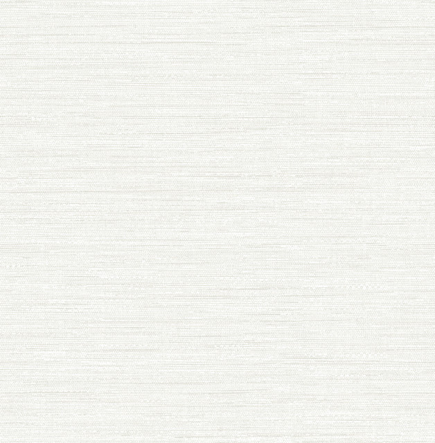 Sheehan Pearl Faux Grasscloth Wallpaper by A-Street Prints Designer Solace Covers about 56.4 square feet 20.5-in by 33-ft long roll Unpasted 0 - Swanky Fabrics - Sheehan Pearl Faux Grasscloth Wallpaper by A-Street Prints Designer Solace Covers about 56.4 square feet 20.5-in by 33-ft long roll Unpasted 0 - Swanky Fabrics -
