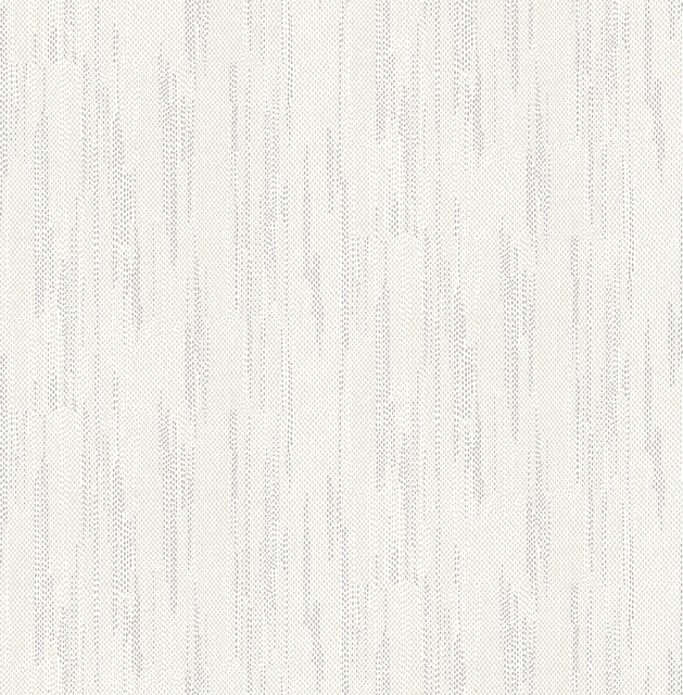 Baris Silver Stipple Stripe Wallpaper by A-Street Prints Designer Solace Covers about 56.4 square feet 20.5-in by 33-ft long roll Unpasted 20.86 - Swanky Fabrics - Baris Silver Stipple Stripe Wallpaper by A-Street Prints Designer Solace Covers about 56.4 square feet 20.5-in by 33-ft long roll Unpasted 20.86 - Swanky Fabrics -