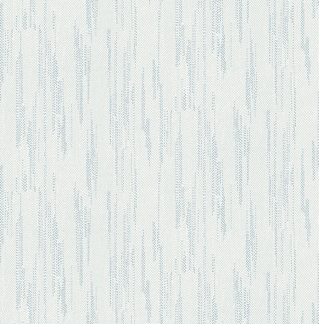 Baris Aqua Stipple Stripe Wallpaper by A-Street Prints Designer Solace Covers about 56.4 square feet 20.5-in by 33-ft long roll Unpasted 20.86 - Swanky Fabrics - Baris Aqua Stipple Stripe Wallpaper by A-Street Prints Designer Solace Covers about 56.4 square feet 20.5-in by 33-ft long roll Unpasted 20.86 - Swanky Fabrics -