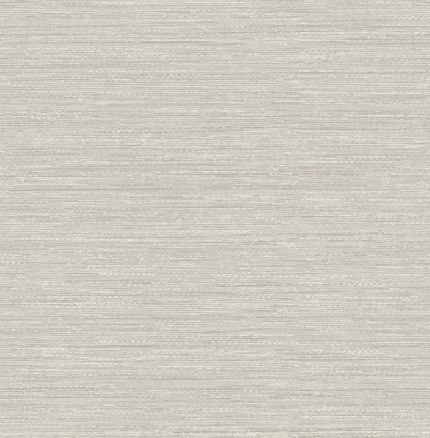Sheehan Grey Faux Grasscloth Wallpaper by A-Street Prints Designer Solace Covers about 56.4 square feet 20.5-in by 33-ft long roll Unpasted 0 - Swanky Fabrics - Sheehan Grey Faux Grasscloth Wallpaper by A-Street Prints Designer Solace Covers about 56.4 square feet 20.5-in by 33-ft long roll Unpasted 0 - Swanky Fabrics -