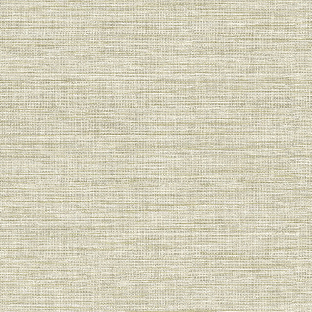Exhale Light Yellow Faux Grasscloth Wallpaper by Advantage Designer Curio Covers about 56.4 square feet 20.5-in by 33-ft long roll Unpasted 20.9 - Swanky Fabrics - Exhale Light Yellow Faux Grasscloth Wallpaper by Advantage Designer Curio Covers about 56.4 square feet 20.5-in by 33-ft long roll Unpasted 20.9 - Swanky Fabrics -
