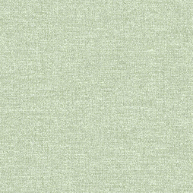 Glen Sage Texture Wallpaper by Advantage Designer Curio Covers about 56.4 square feet 20.5-in by 33-ft long roll Unpasted 0 - Swanky Fabrics - Glen Sage Texture Wallpaper by Advantage Designer Curio Covers about 56.4 square feet 20.5-in by 33-ft long roll Unpasted 0 - Swanky Fabrics -